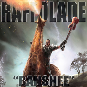 Banshee