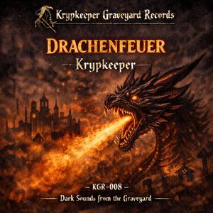 Drachenfeuer