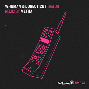 Reprologue (Original Mix)