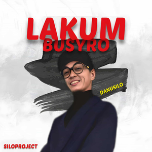 Lakum Busyro