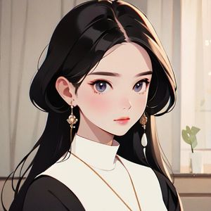 古典新声韵