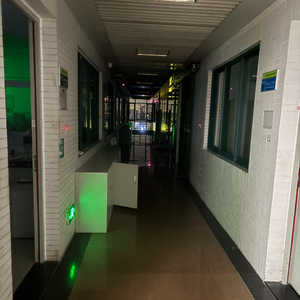 研究生修炼手册