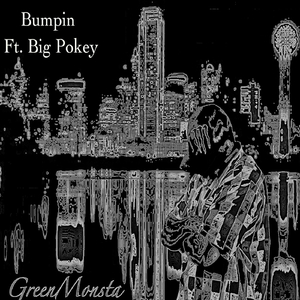 Bumpin