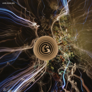 Scuba (Devin Jay Remix)