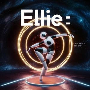 ELLIE