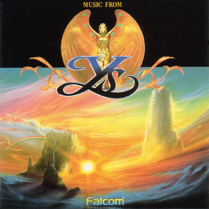 [アレンジ] SEE YOU AGAIN (エンディング2)