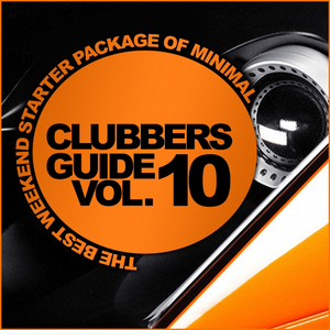 Mother****ers (Steven Bullex Remix)