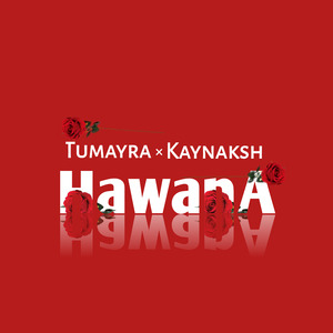Hawana