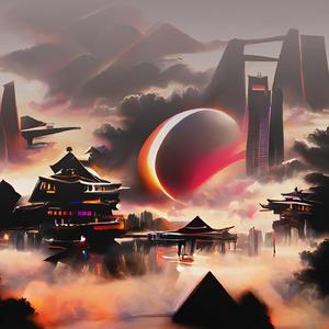 Perennial Alpaca Cadence