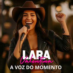 Balada das Babas