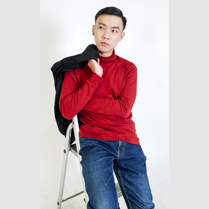 Shall We Falling in Love