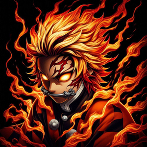 RENGOKU