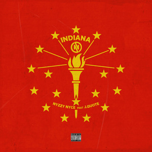 Indiana