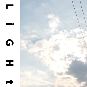 LiGHt