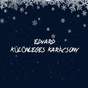 Különleges Karácsony