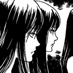 "潮漩" 律动钢琴孟菲斯×SASI×BOBBYNOPEACE Type Beat