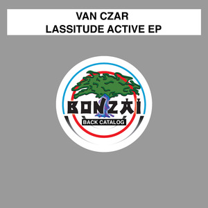 Lassitude Active (Marc Zimmermann Remix)