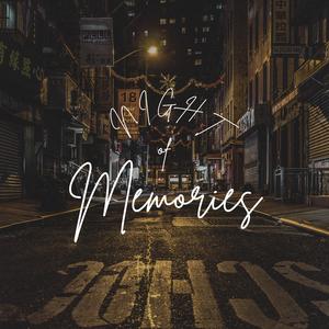 Nature's Symphony - 自然交響