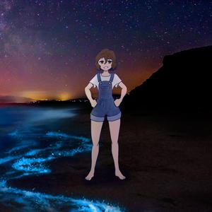 明けましておめでとうございます。今年もよろしくお願いします。