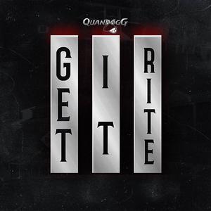 Strictly Only Brothas