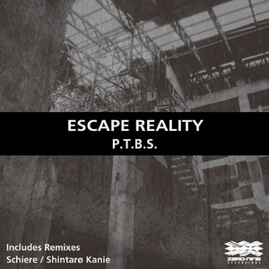 ACIDER (Schiere Remix)