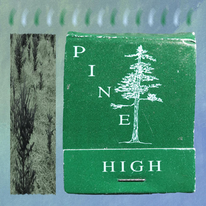 pine high