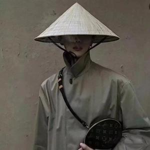 9527-完美声线- 全民K歌，KTV交友社区