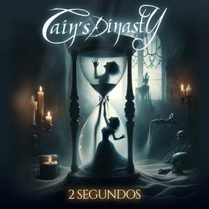 2 Segundos (feat. RAMONCHINA)