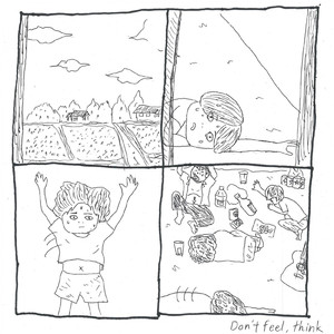 ブレークスルー・ブレークダウン (demo)