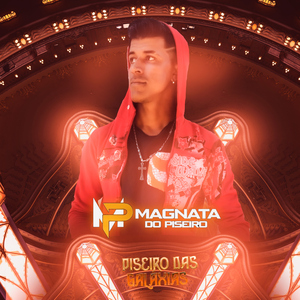 Bagaceira (feat. Dan Farreiro)