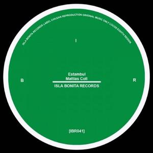 Flown (Original Mix)