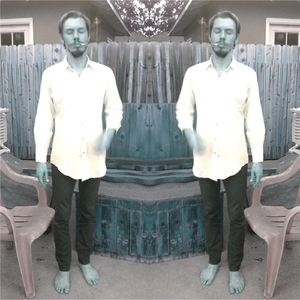 The Prince of Liars (Is Running Out of Time)