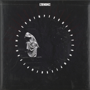 Реквием (prod. by 27THBeats, EURTMANE)