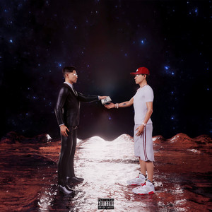 back to the oldschool