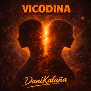 VICODINA