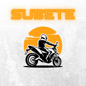 Subete