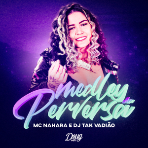 Medley das Perversas
