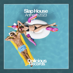 Reason (Original Mix)