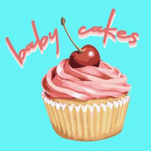 Babycakes
