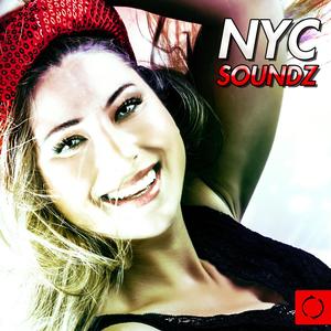 Last Night the DJ Saved My Life