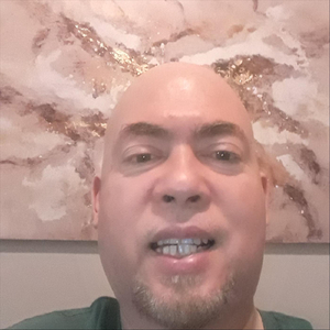 She Was Lying Down on the Street