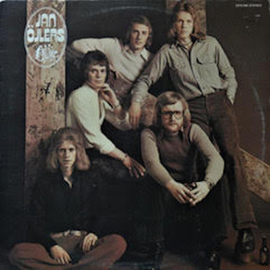 Svärmor (Remastered 2024)