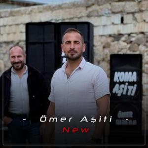 Gowenda Laçi (feat. Ömer Aşiti)