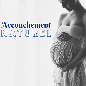 Apaisez votre corps et votre esprit