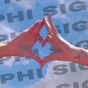 Live From Rutgers University (Rutgers Phi Sigma Sigma Anthem) (Live)