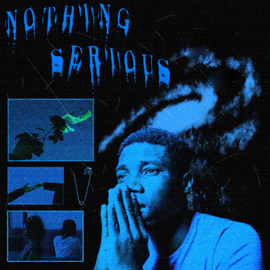 Nothing Serious