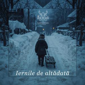 Iernile de altădată