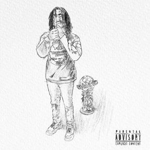 Pop It (feat. Bam Diablo)