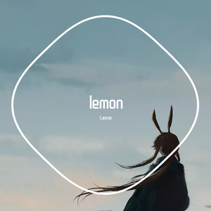 夏天的风(钢琴版)（翻自 火羊瞌睡了）