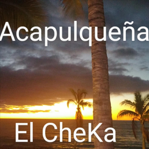Acapulqueña
